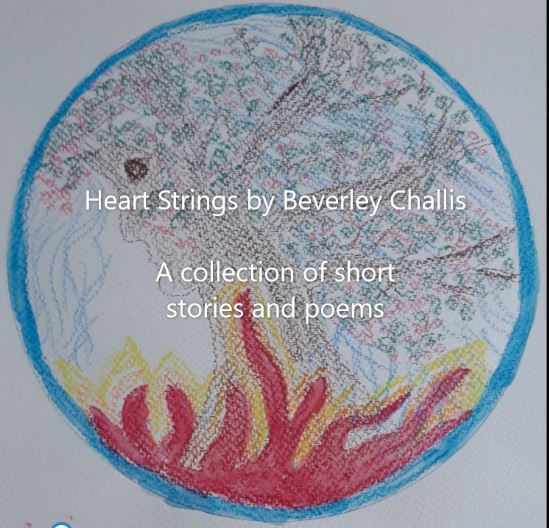 Title details for Heart Strings by Beverley Challis - Available